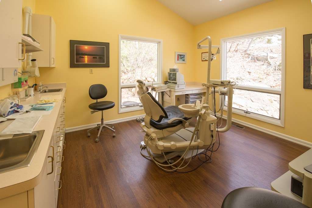 Ringwood Dentistry | 10 Greenwood Lake Turnpike, Ringwood, NJ 07456, USA | Phone: (973) 835-3900