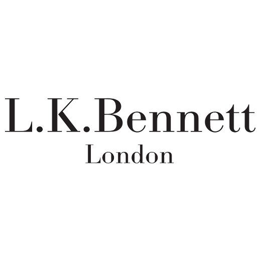 L.K.Bennett | 6B, St Pancras Station, Euston Rd, Kings Cross, London N1C 4QP, UK | Phone: 020 7713 6355