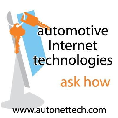Automotive Internet Technologies Inc | 15350 Commerce Dr N #210, Dearborn, MI 48120 | Phone: (313) 565-2632