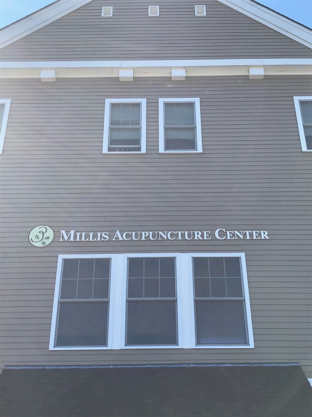 Millis Acupuncture Center | 969 Main St Suite 6, Millis, MA 02054, USA | Phone: (508) 202-8447