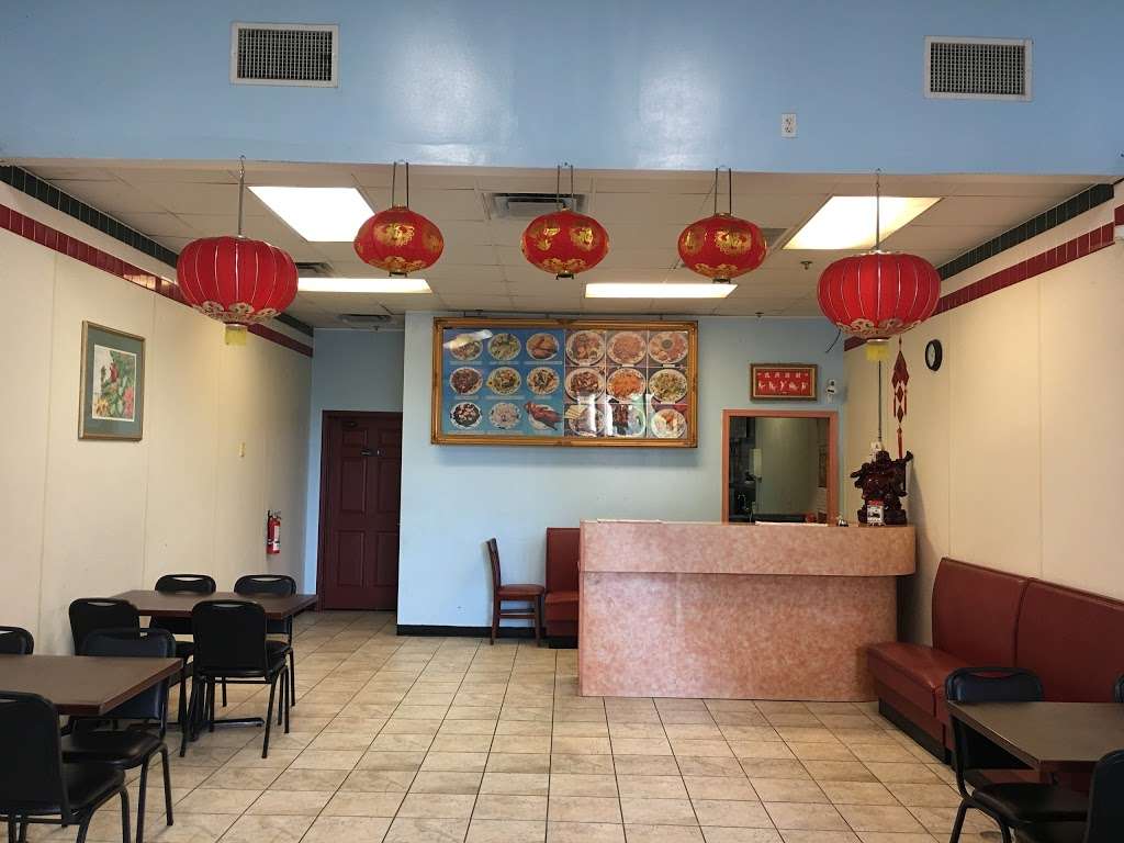 China Grill | 6433 Raleigh St, Orlando, FL 32835, USA | Phone: (407) 522-9896