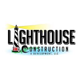 Lighthouse Construction & Development LLC | 1020 Trestman Ave, Virginia Beach, VA 23464, USA | Phone: (757) 305-8573