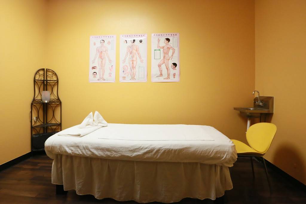 Asian Massage Vegas│SPA ONE | 5435 S Fort Apache Rd, Las Vegas, NV 89148, USA | Phone: (702) 685-5066