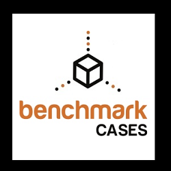 Benchmark Cases | Gaywood Farm, Hole Ln, Edenbridge TN8 6SL, UK | Phone: 01732 864568