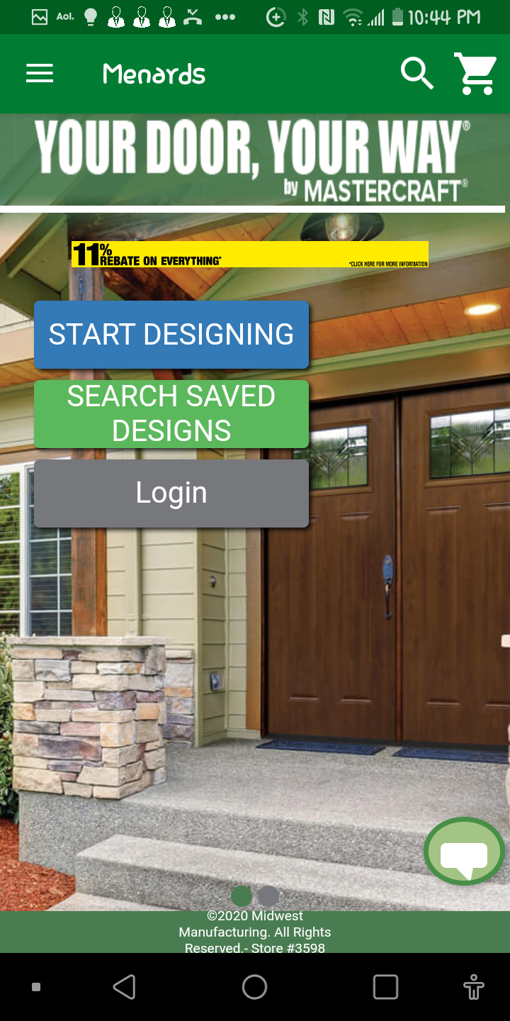 Victoria England Ii As Shanna Eve Whaley 1234 South S 89th E Ave Tulsa Ok 74112 Usa