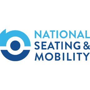 National Seating & Mobility NE | 101 Constitution Blvd Ste E, Franklin, MA 02038 | Phone: (508) 623-2500