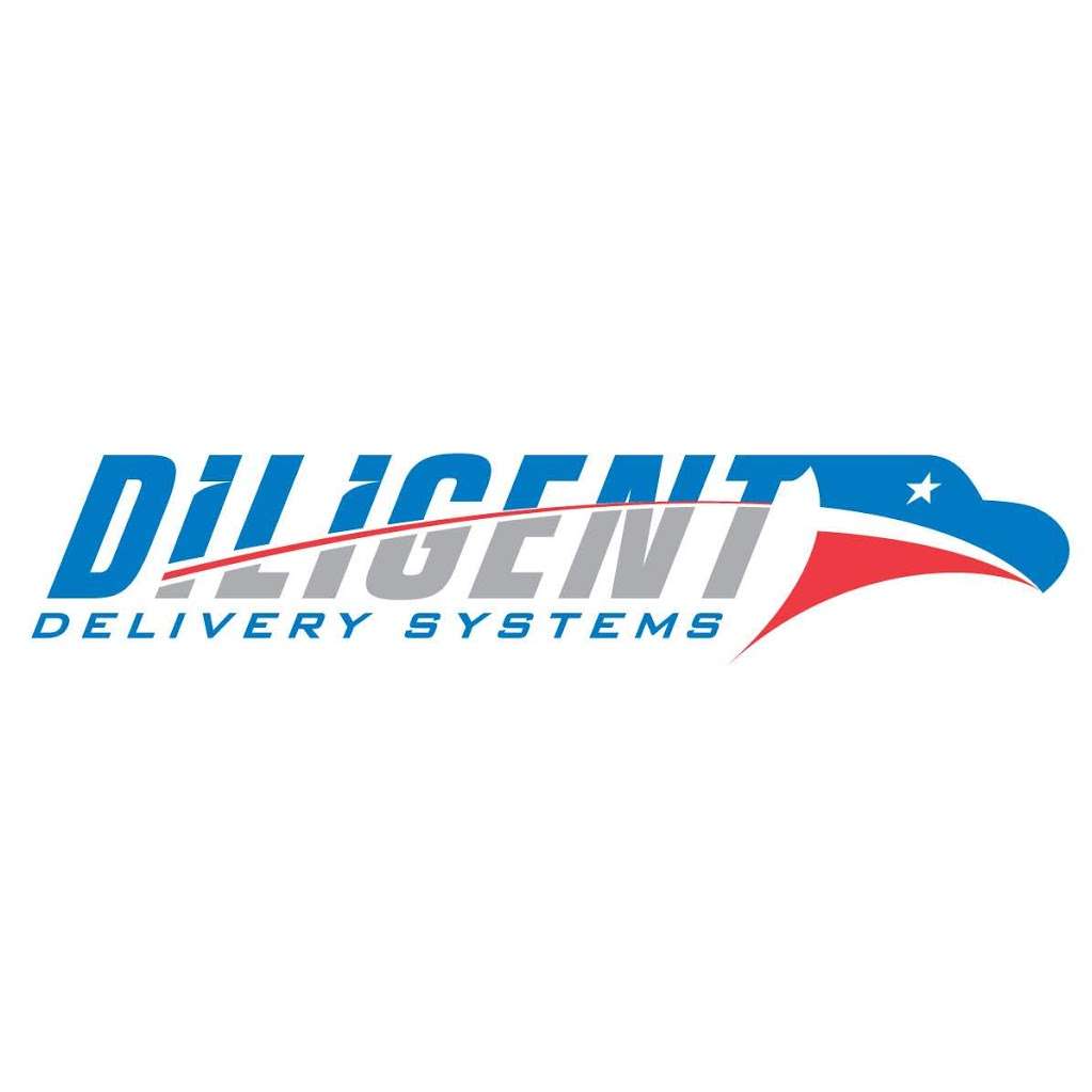 Diligent Delivery Systems - Houston (North) | 1015 Pruitt Rd, Spring, TX 77380, USA | Phone: (877) 495-3967