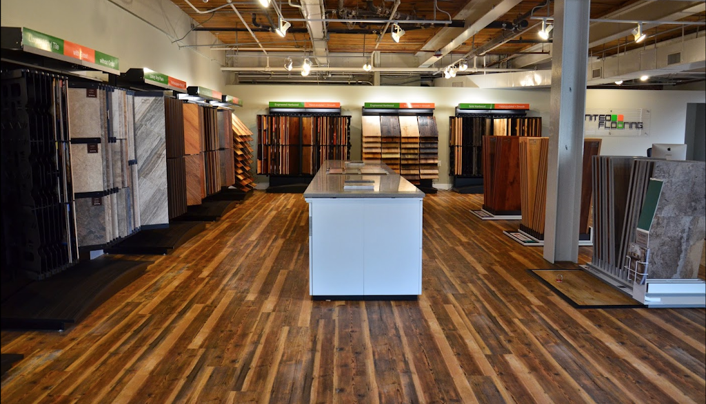 MyNewFloor | 1300-A South Blvd, Charlotte, NC 28203 | Phone: (980) 243-4496