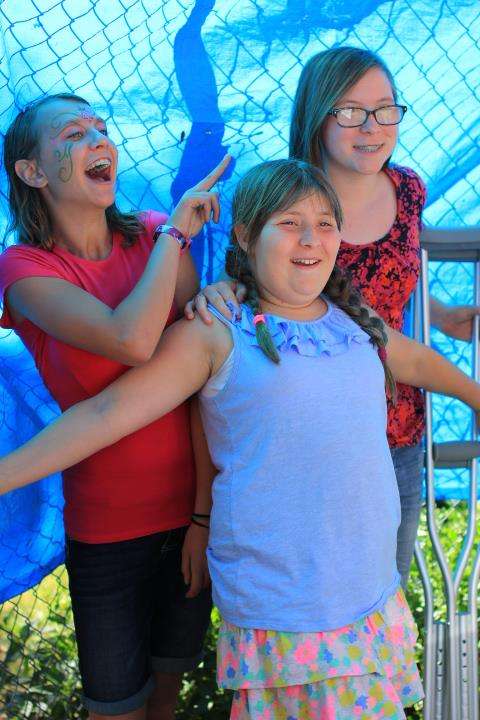 Twin Peaks Community Church | 26032 CA-189, Twin Peaks, CA 92391, USA | Phone: (909) 337-3011