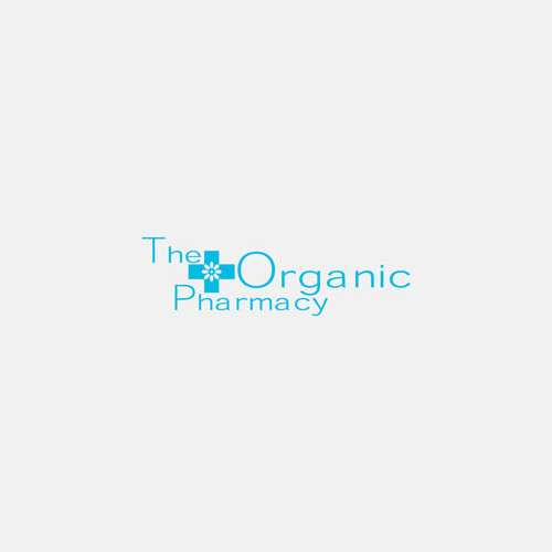 The Organic Pharmacy | 169 Kensington High St, Kensington, London W8 6SH, UK | Phone: 020 7376 9200