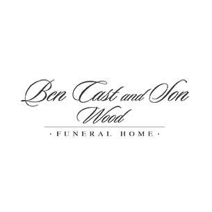 Campbell - Cast Funeral Home | 407 S Pine St, Holden, MO 64040, USA | Phone: (816) 732-5531