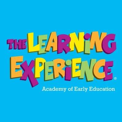 The Learning Experience - Blackwood | 606 Little Gloucester Rd, Blackwood, NJ 08012, USA | Phone: (856) 232-9501