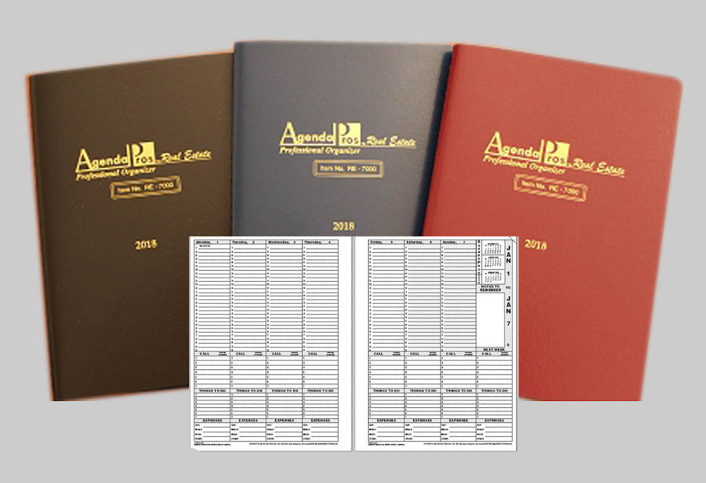 Agenda Pros | 10283 Iron Rock Way #100, Elk Grove, CA 95624, USA | Phone: (800) 916-2677