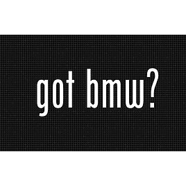 Unique BMW Repair | 82 Bennington Ave, Freeport, NY 11520, USA | Phone: (516) 608-0484