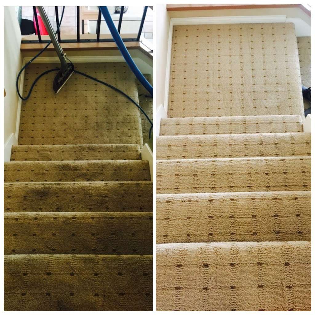 Imperial Carpet Cleaning - Chula Vista | 2446 Main St Ste #D, Chula Vista, CA 91911, USA | Phone: (619) 651-7435