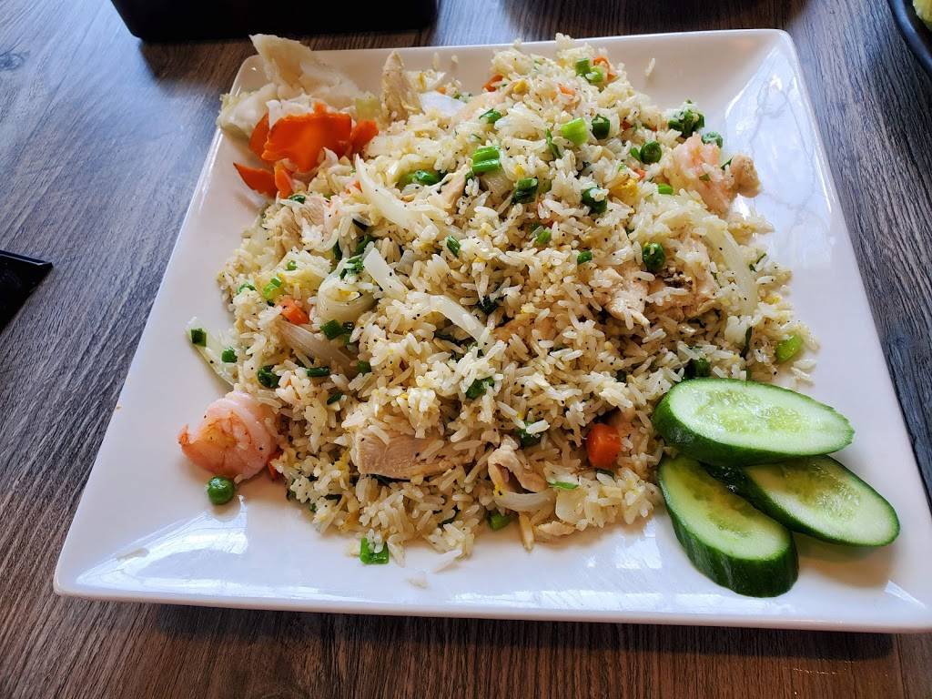 Pho Ha Plus Vietnamese Cuisine and Bar | 2191 S Harbor Blvd, Anaheim, CA 92802, USA | Phone: (714) 750-7500