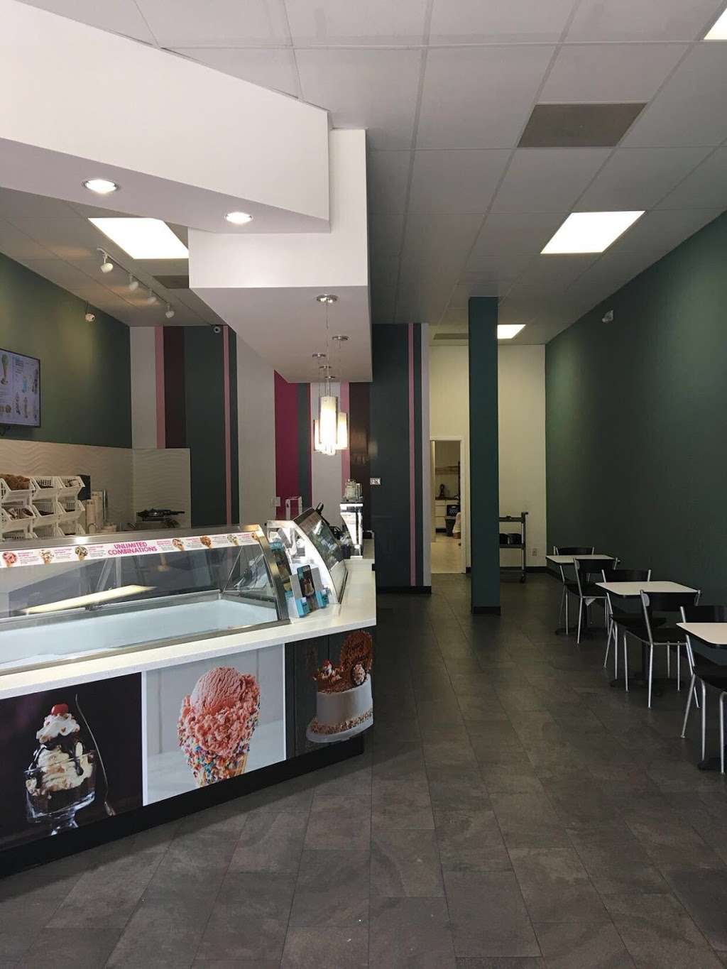 Marble Slab Creamery | 1542 A Kingwood Dr, Kingwood, TX 77339 | Phone: (281) 973-1008