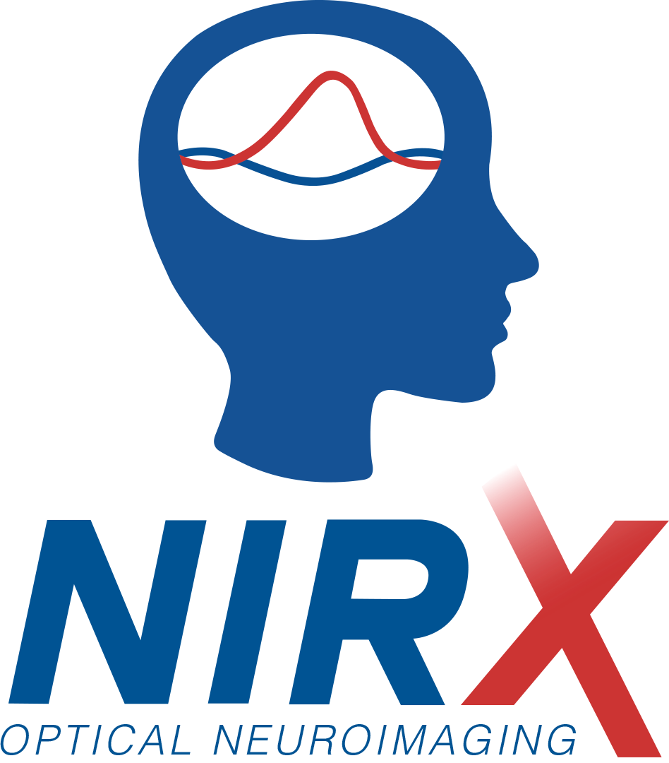 NIRX Medical Technology Llc | 15 Cherry Ln, Glen Head, NY 11545, USA | Phone: (323) 648-6682