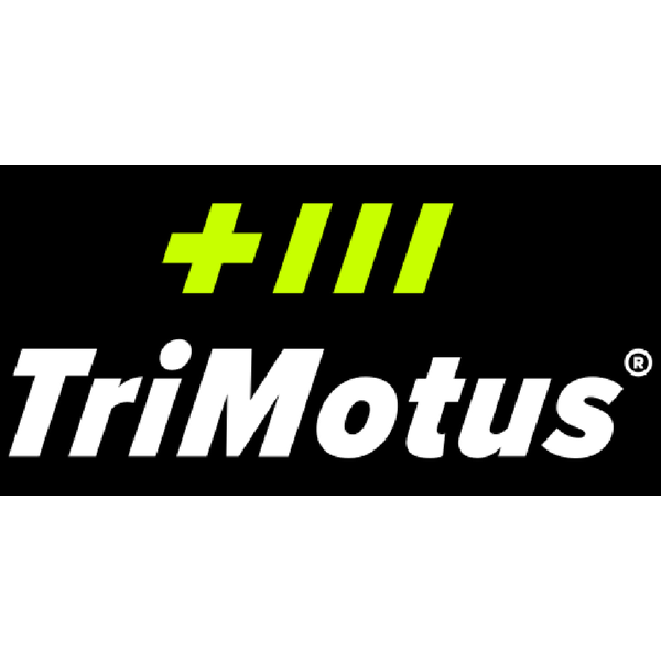 TriMotus - Arcadia | 4417 N 40th St #400, Phoenix, AZ 85018, USA | Phone: (480) 619-2020