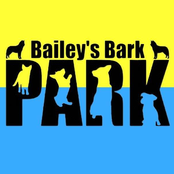 Baileys Bark Park - Private Dog Park | 700 S Poplar St, Hazleton, PA 18201, USA | Phone: (570) 582-4225