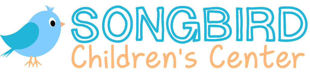 Songbird Childrens Center | 12125 Songbird Ln, Germantown, MD 20876 | Phone: (240) 813-3341