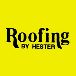 Hester Roofing & Gutters, Inc. | 124 Cloudcrest Dr, DeSoto, TX 75115, USA | Phone: (972) 223-3018