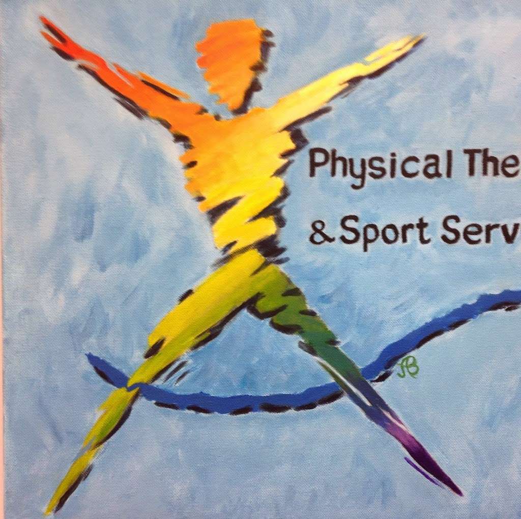 Physical Therapy and Sport Services, P.C. | 1373-28 E Veterans Memorial Hwy, Hauppauge, NY 11788 | Phone: (631) 622-0150