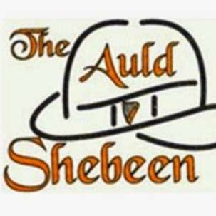 The Auld Shebeen Pub | 1401 NJ-10, Whippany, NJ 07981, USA | Phone: (973) 538-8811 ext. 6454