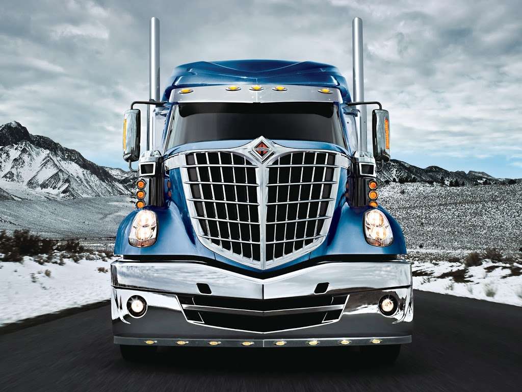 DIESELTRONICS EQUIPMENT REPAIR - Mobile Truck Repair - Diesel Re | 3369 E Avenue I, Lancaster, CA 93535 | Phone: (818) 355-2021