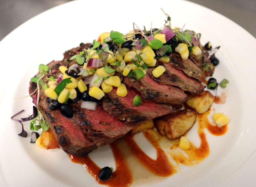 Stagecoach Grille | 85 Country Club Dr, Atkinson, NH 03811, USA | Phone: (603) 489-0211