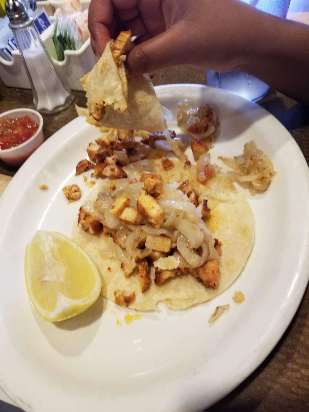 Schades | 457 Main St, Highland Falls, NY 10928, USA | Phone: (845) 446-2626