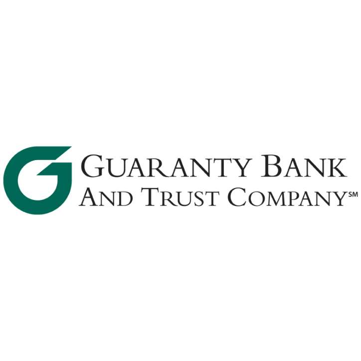 Guaranty Bank and Trust Company | 12644 W Indore Pl, Littleton, CO 80217, USA | Phone: (720) 898-2257