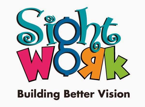 Sightwork | 7547 Waterside Loop Rd, Denver, NC 28037 | Phone: (704) 822-1574