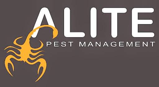 Alite Pest Management | 130 Palma Noce, San Antonio, TX 78253, USA | Phone: (800) 304-3431