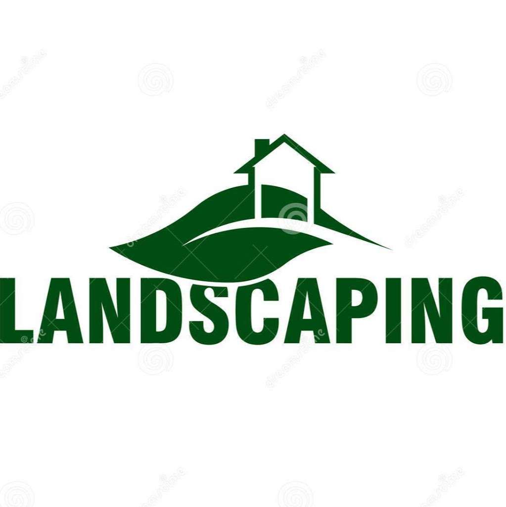 W.R. Reese Jr. Landscaping & Excavating LLC | 22 Choctaw Trail, Gouldsboro, PA 18424, USA | Phone: (570) 499-1773