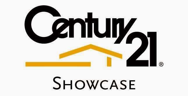 Century 21 Showcase: Anthony Jones II | 7835 Church St, Highland, CA 92346, USA | Phone: (909) 246-3010