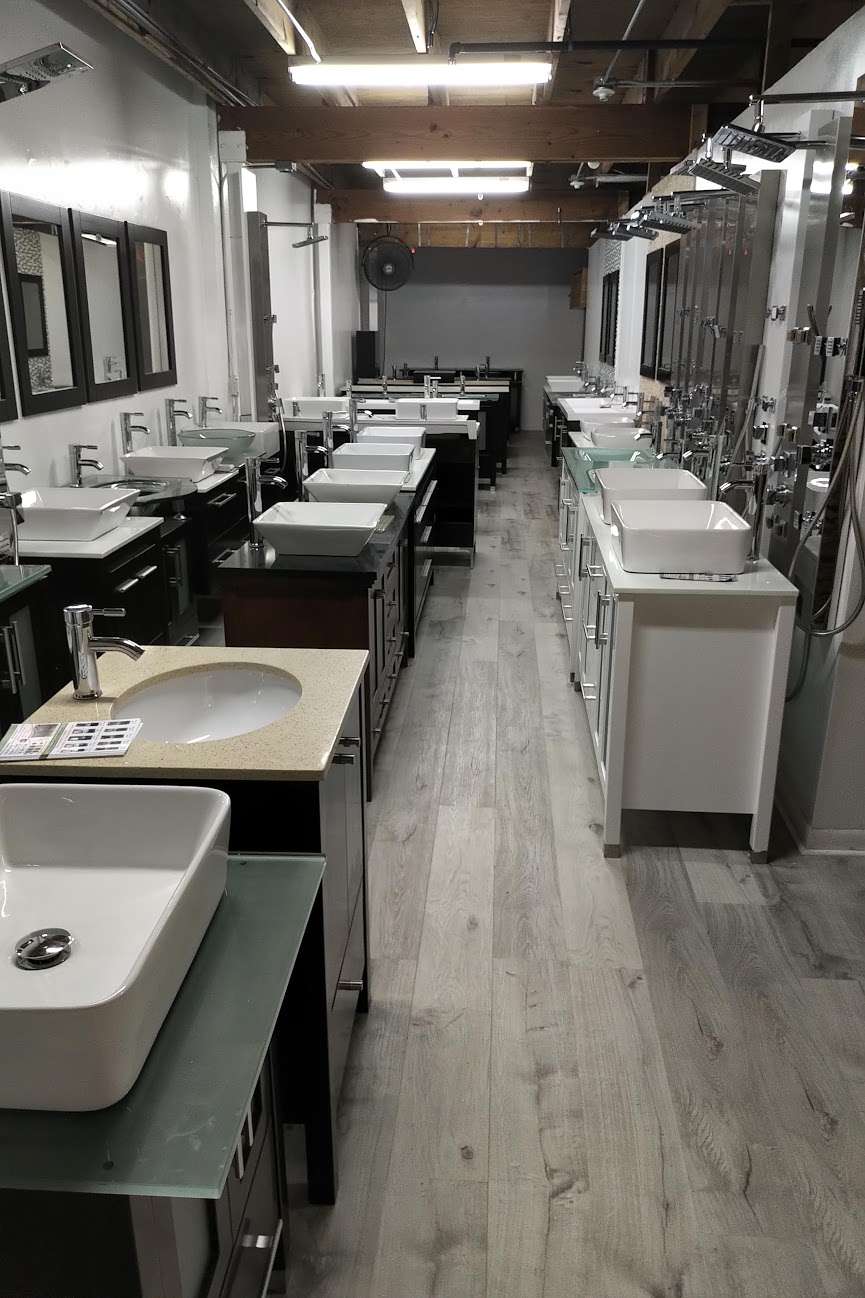 Wholesale Direct Unlimited | 7018 NW 50th St, Miami, FL 33166, USA | Phone: (786) 206-5768