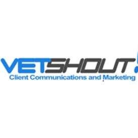 VetShout | 12445 Viewcrest Rd, Studio City, CA 91604, USA | Phone: (347) 838-7468