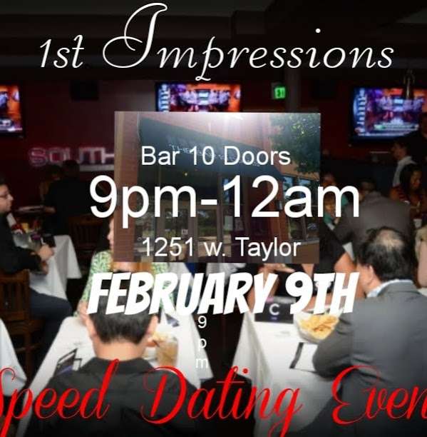 Shaw Life Private Events Office | 3644 W Grenshaw St, Chicago, IL 60624, USA | Phone: (630) 641-2652