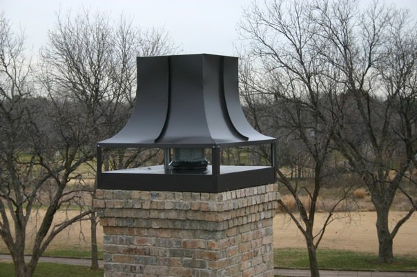 North Dallas Sheet Metal | 1215 Executive Dr E, Richardson, TX 75081, USA | Phone: (972) 907-5288