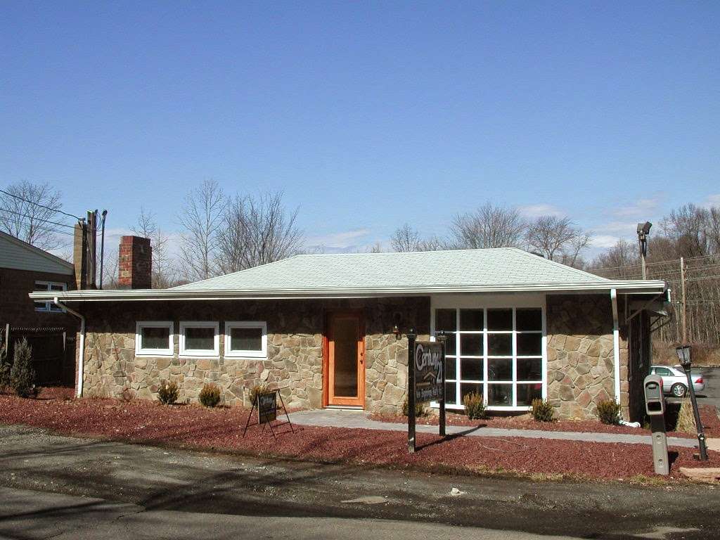 Century 21 New Beginnings Realty | 356 Valley Rd, Gillette, NJ 07933 | Phone: (908) 647-2000