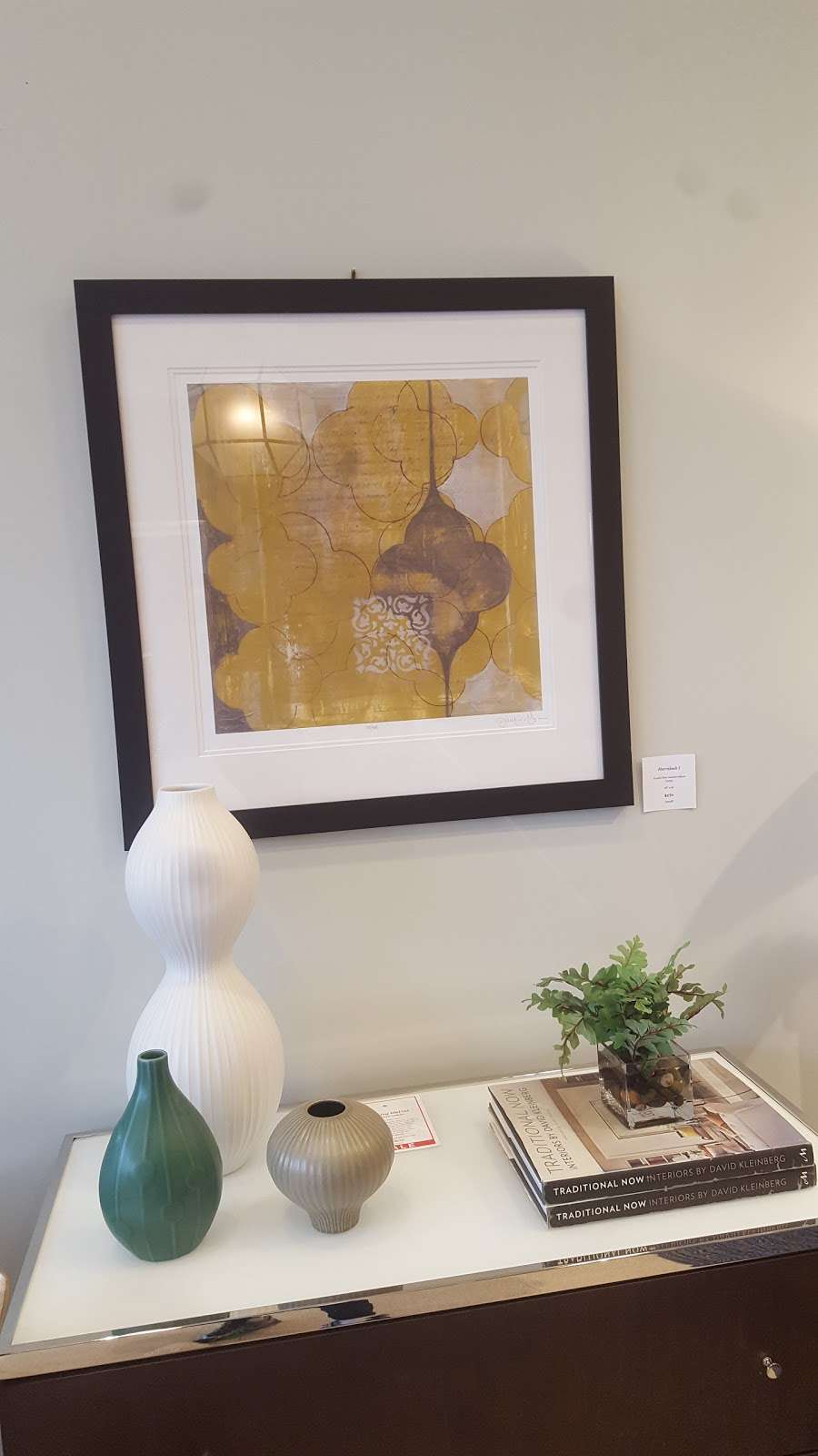 Host Interiors | 7908 Germantown Ave, Philadelphia, PA 19118, USA | Phone: (215) 967-1196