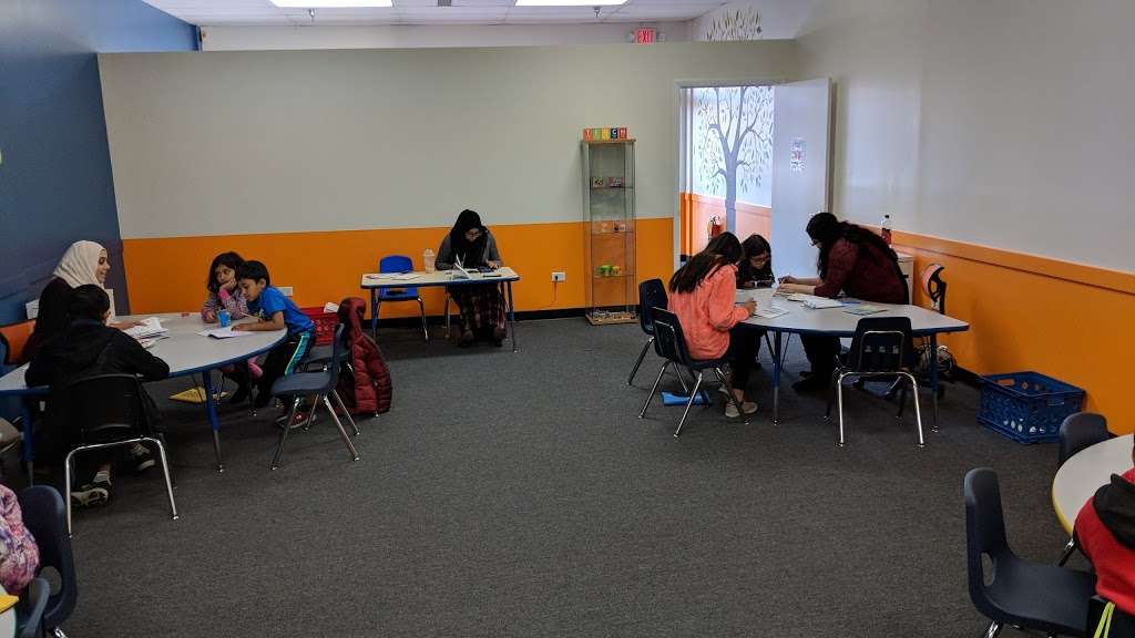 Best Brains Learning Center Of Bartlett - Math, English, Abacus, | 974 S Bartlett Rd, Bartlett, IL 60103 | Phone: (847) 447-0000