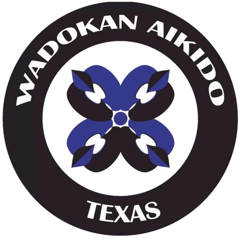 Wadokan Aikido Dojo | 8650 N Beltway 8 E, Suite 140, Humble, TX 77396 | Phone: (281) 241-1018