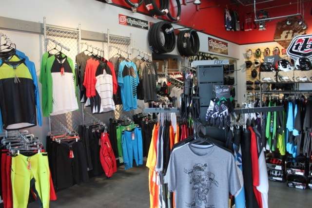 The Fix Bike Shop | 3015 Sterling Cir #100, Boulder, CO 80301, USA | Phone: (303) 939-8349