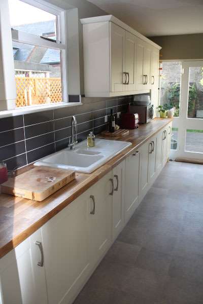 Thorley Bathrooms and Kitchens | 37 Bishops Ave, Bishops Stortford CM23 3EJ, UK | Phone: 07773 788314