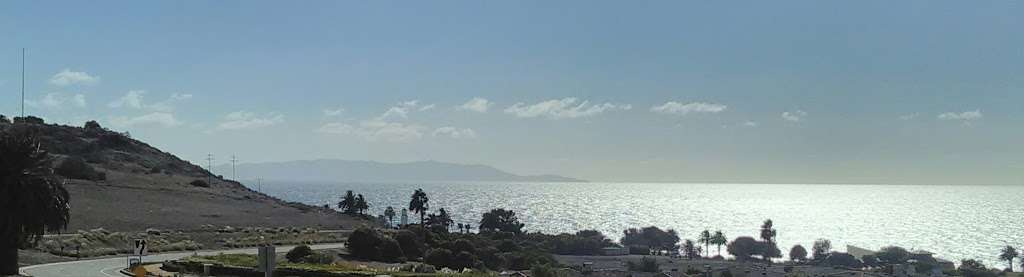 Subway Restaurants | 31204 Palos Verdes Dr W, Rancho Palos Verdes, CA 90275, USA | Phone: (310) 265-9800 Subway Restaurants | 31204 Palos Verdes Dr W, Rancho Palos Verdes, CA 90275, USA | Phone: (310) 265-9800