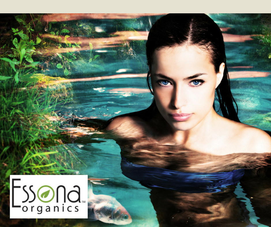 Essona Organics | 14773 Cumberland Dr #107, Delray Beach, FL 33446 | Phone: (716) 481-0183