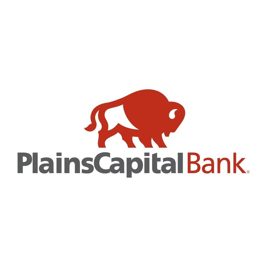 PlainsCapital Bank | 8200 Douglas Ave Ste 100, Dallas, TX 75225 | Phone: (214) 525-4600