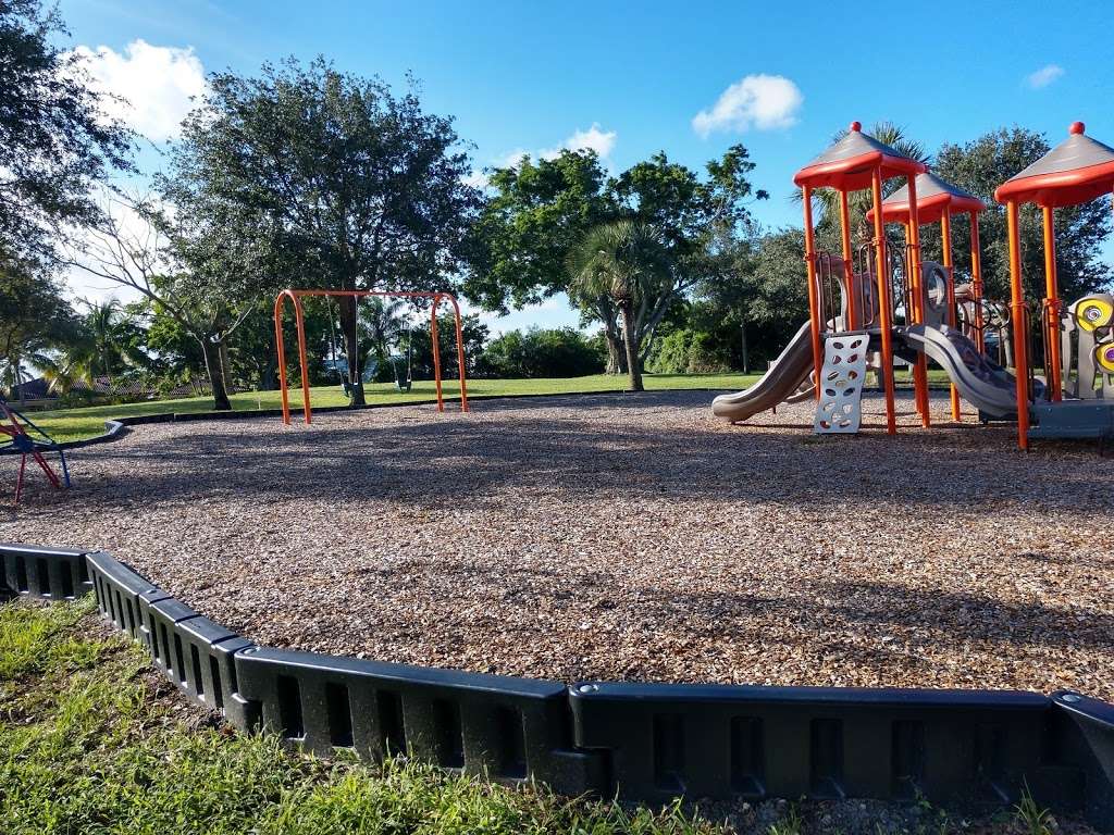 Pheasant Walk Community Park | 17773 Holly Brook Way, Boca Raton, FL 33487, USA | Phone: (561) 235-5264